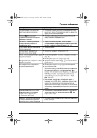 Страница 51