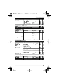 Страница 29