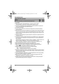Страница 32