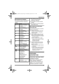 Страница 55