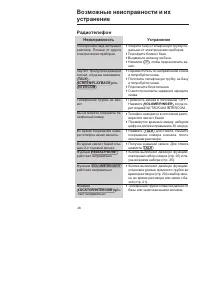 Страница 48