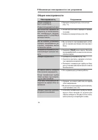 Страница 50