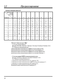 Страница 28
