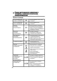 Страница 58
