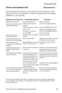 Страница 75