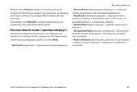 Страница 43