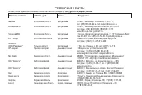 Страница 83