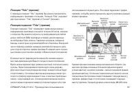 Страница 61