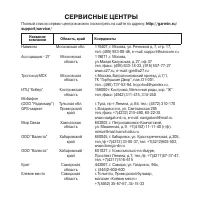 Страница 11