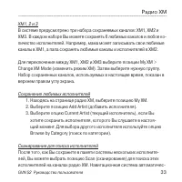 Страница 33