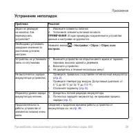 Страница 63