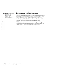 Страница 135