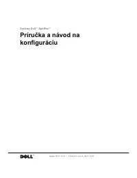 Страница 172