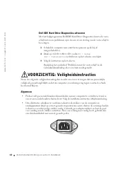 Страница 63