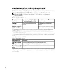 Страница 95