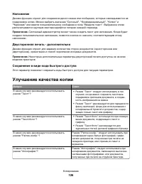 Страница 126