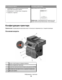 Страница 19