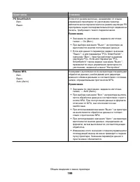 Страница 199