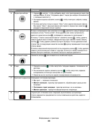 Страница 24
