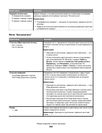Страница 254