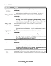 Страница 263