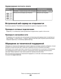 Страница 338
