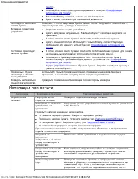 Страница 81