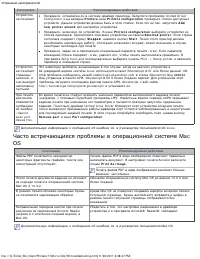 Страница 87
