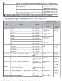 Страница 92