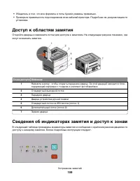 Страница 109