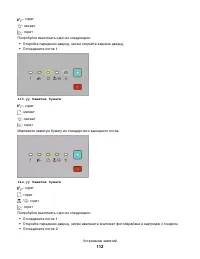 Страница 112