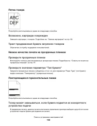 Страница 133