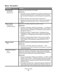 Страница 31