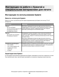 Страница 72