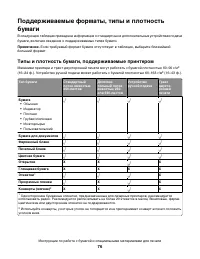 Страница 76