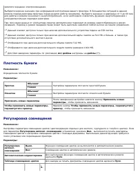 Страница 122