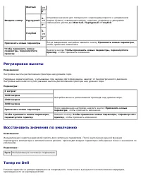 Страница 123