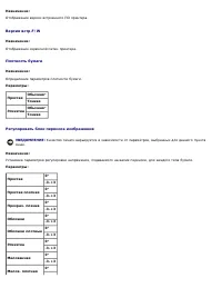 Страница 142