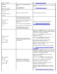 Страница 183