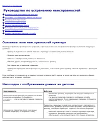 Страница 196