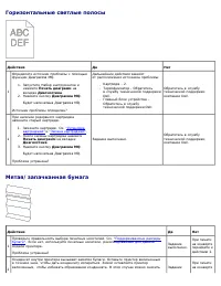 Страница 206