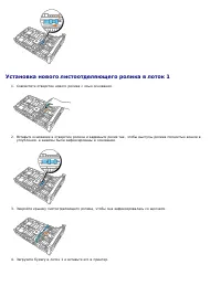 Страница 234