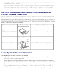 Страница 94
