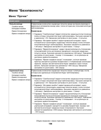 Страница 106
