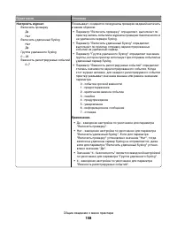 Страница 108
