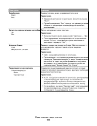Страница 111