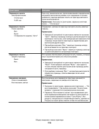 Страница 113