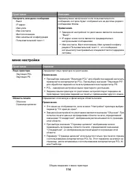 Страница 114