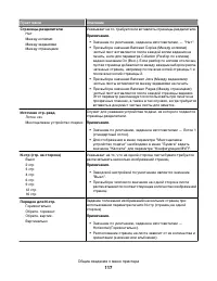Страница 117