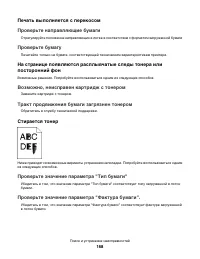 Страница 168